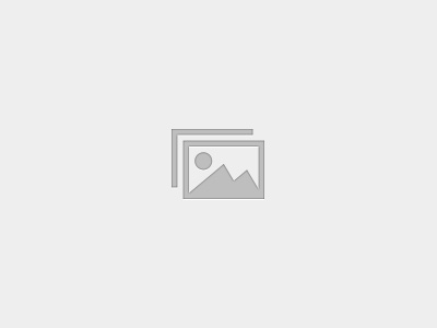 Generate Certificate