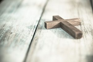 Module 1: Teaching RSE in a Catholic Context
