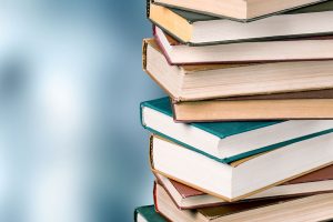 Module 2: RSE Statutory Guidance