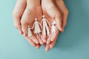 Module 4: The Role of Parents